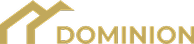 Dominion