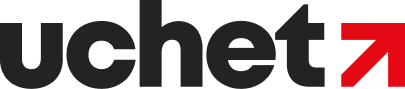 Uchet